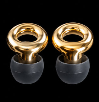 ARKS Earplugs Only